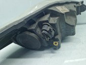 Far stanga Ford Fiesta 6 [Fabr 2008-2019] 8A61-13W030-BJ
