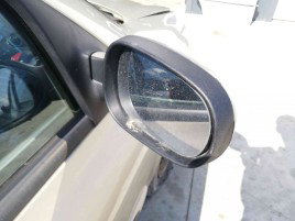 Oglinda dreapta OEM Renault Symbol / Thalia [Fabr 1998-2007] 1.5 K9K