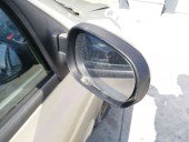 Oglinda dreapta OEM Renault Symbol / Thalia [Fabr 1998-2007] 1.5 K9K