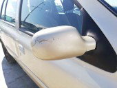 Oglinda dreapta OEM Renault Symbol / Thalia [Fabr 1998-2007] 1.5 K9K