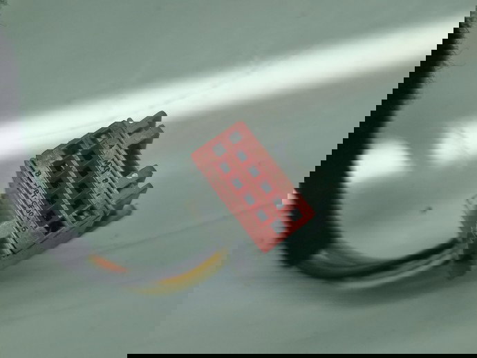 Oglinda dreapta Ford Fiesta 6 [Fabr 2008-2019] Panther Black Metal