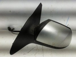 Oglinda electrica stanga Ford Mondeo 3 2.0 TDCI OEM 2000-2007