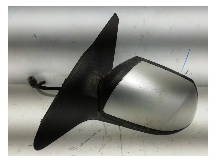 Oglinda electrica stanga Ford Mondeo 3 2.0 TDCI OEM 2000-2007