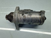 Electromotor Skoda Octavia 3 (5E3) [Fabr 2012-2020] 0AM911023M 1.6 TDI CLHA 77KW / 105CP