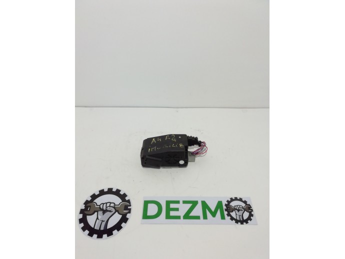 Imobilizator volan Audi A4 B8 CAGA 8K0905852D