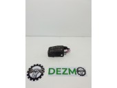 Imobilizator volan Audi A4 B8 CAGA 8K0905852D