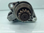 Electromotor Seat Leon (5F1) [Fabr 2012-2018] 0AM911023M 1.6 TDI CLHA 77KW / 105CP