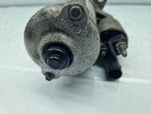 Electromotor Seat Leon (5F1) [Fabr 2012-2018] 0AM911023M 1.6 TDI CLHA 77KW / 105CP
