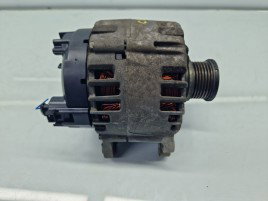 Alternator Volkswagen Tiguan II (AD1, AX1) [2016-2018] 03L903023L 1.6 TDI CLHA 77KW / 105CP