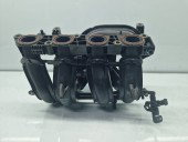 Galerie admisie Ford Fiesta 6 [Fabr 2008-2019] 8A6G-9424-A 1.25 Benz SNJA 60KW / 80CP