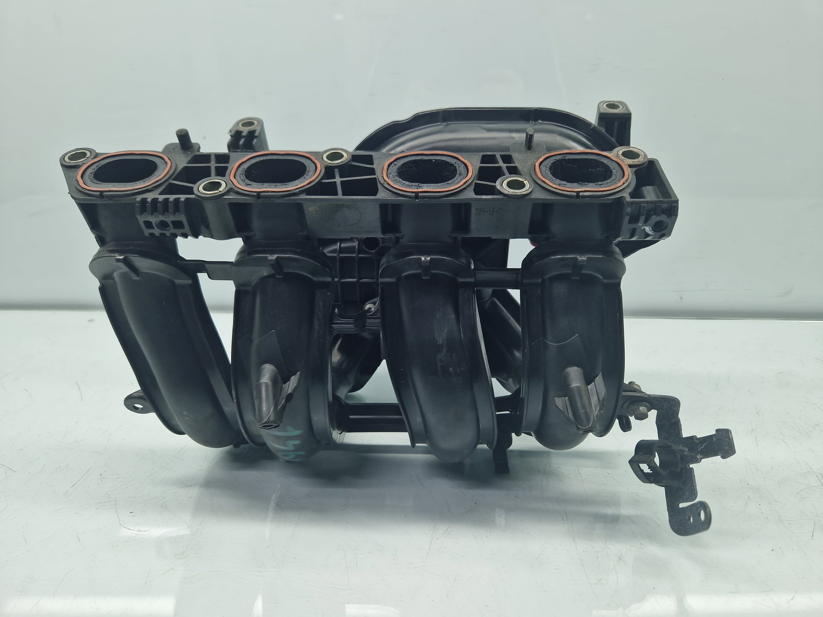 Galerie admisie Ford Fiesta 6 [Fabr 2008-2019] 8A6G-9424-A 1.25 Benz SNJA 60KW / 80CP - imagine 1