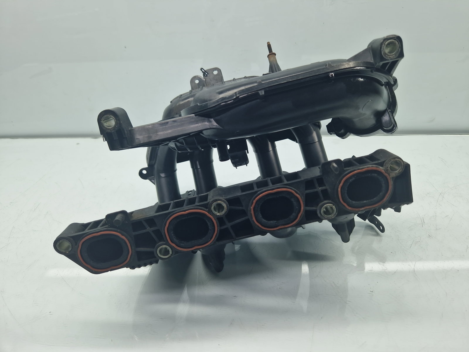 Galerie admisie Ford Fiesta 6 [Fabr 2008-2019] 8A6G-9424-A 1.25 Benz SNJA 60KW / 80CP - imagine 2