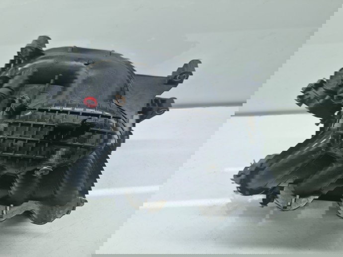 Galerie admisie Ford Fiesta 6 [Fabr 2008-2019] 8A6G-9424-A 1.25 Benz SNJA 60KW / 80CP