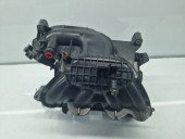 Galerie admisie Ford Fiesta 6 [Fabr 2008-2019] 8A6G-9424-A 1.25 Benz SNJA 60KW / 80CP