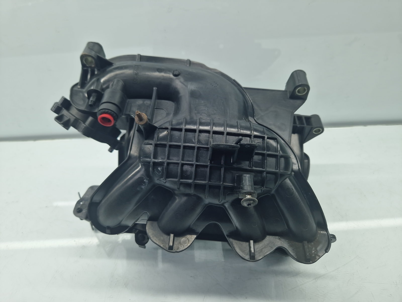 Galerie admisie Ford Fiesta 6 [Fabr 2008-2019] 8A6G-9424-A 1.25 Benz SNJA 60KW / 80CP - imagine 3