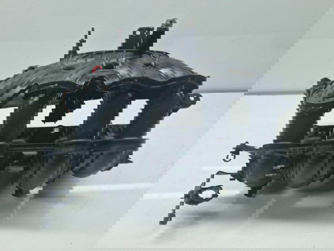 Galerie admisie Ford Fiesta 6 [Fabr 2008-2019] 8A6G-9424-A 1.25 Benz SNJA 60KW / 80CP