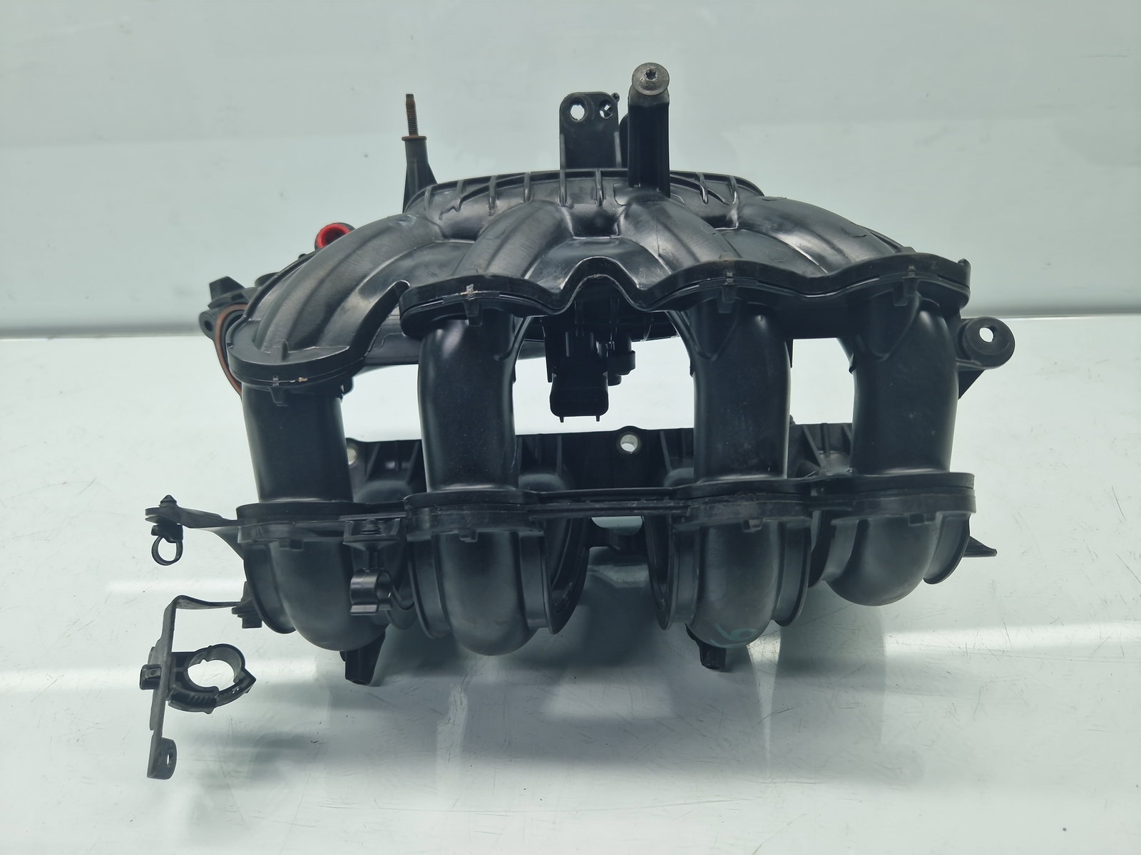 Galerie admisie Ford Fiesta 6 [Fabr 2008-2019] 8A6G-9424-A 1.25 Benz SNJA 60KW / 80CP - imagine 4