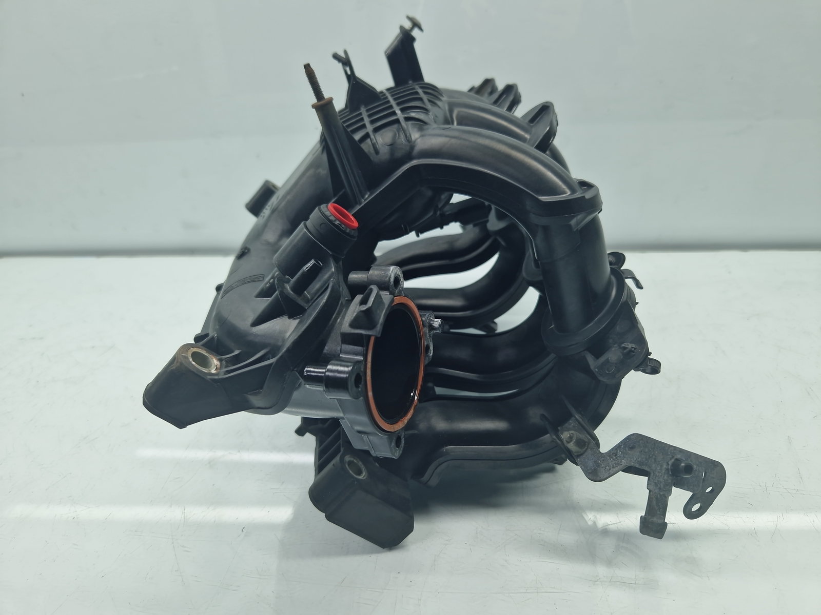 Galerie admisie Ford Fiesta 6 [Fabr 2008-2019] 8A6G-9424-A 1.25 Benz SNJA 60KW / 80CP - imagine 5