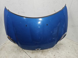 Capota motor MINI Countryman (R60) [Fabr 2010-2016] B14 True Blue Metalc