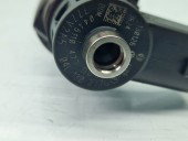 Injector Seat Leon (5F1) [Fabr 2012-2018] 04L130277G 1.6 TDI CLHA 77KW / 105CP