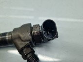 Injector Seat Leon (5F1) [Fabr 2012-2018] 04L130277G 1.6 TDI CLHA 77KW / 105CP