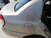 Aripa dreapta spate OEM Renault Symbol / Thalia [Fabr 1998-2007] 1.5 K9K