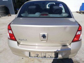Haion OEM Renault Symbol / Thalia [Fabr 1998-2007] 1.5 K9K