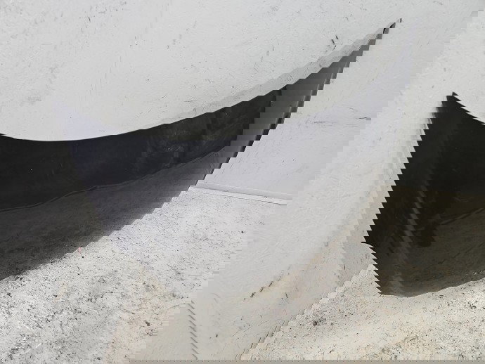 Capota motor Opel Corsa D [Fabr 2006-2013] GWH