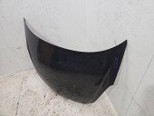 Capota motor Opel Corsa D [Fabr 2006-2013] GWH