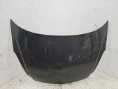 Capota motor Opel Corsa D [Fabr 2006-2013] GWH