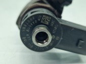 Injector AUDI A3 Sportback (8VS, 8VM) [Fabr 2013-prezent] 04L130277G 1.6 TDI CLHA 77KW / 105CP