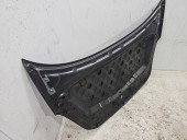 Capota motor Opel Corsa D [Fabr 2006-2013] GWH