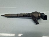 Injector Skoda Octavia 3 (5E3) [Fabr 2012-2020] 04L130277G 1.6 TDI CLHA 77KW / 105CP