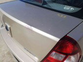 Haion OEM Renault Symbol / Thalia [Fabr 1998-2007] 1.5 K9K