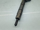 Injector Skoda Octavia 3 (5E3) [Fabr 2012-2020] 04L130277G 1.6 TDI CLHA 77KW / 105CP