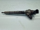 Injector Seat Leon (5F1) [Fabr 2012-2018] 04L130277G 1.6 TDI CLHA 77KW / 105CP