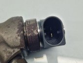 Injector AUDI A3 Sportback (8VS, 8VM) [Fabr 2013-prezent] 04L130277G 1.6 TDI CLHA 77KW / 105CP