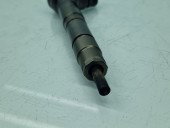 Injector AUDI A3 Sportback (8VS, 8VM) [Fabr 2013-prezent] 04L130277G 1.6 TDI CLHA 77KW / 105CP