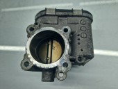 Clapeta acceleratie Ford Fiesta 6 [Fabr 2008-2019] 8A6G-9F991-AB 1.25 Benz SNJA 60KW / 80CP