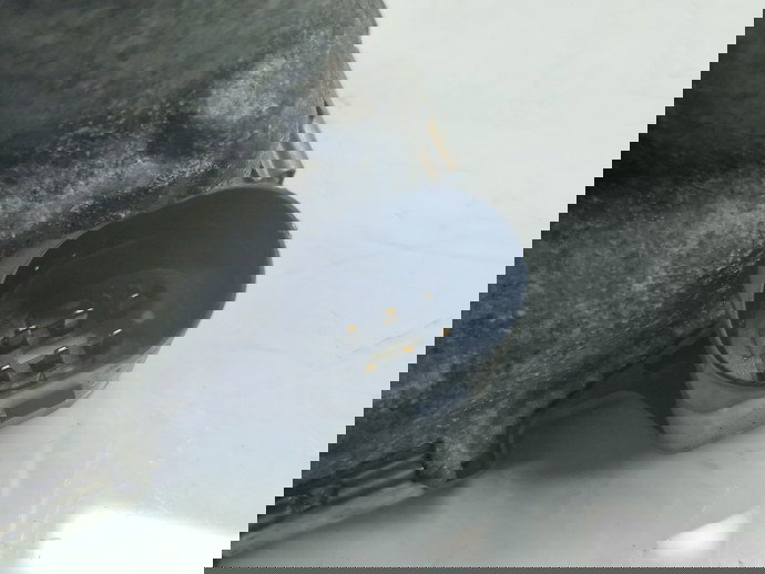 Clapeta acceleratie Ford Fiesta 6 [Fabr 2008-2019] 8A6G-9F991-AB 1.25 Benz SNJA 60KW / 80CP