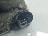 Clapeta acceleratie Ford Fiesta 6 [Fabr 2008-2019] 8A6G-9F991-AB 1.25 Benz SNJA 60KW / 80CP