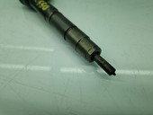 Injector Skoda Octavia 3 (5E3) [Fabr 2012-2020] 04L130277G 1.6 TDI CLHA 77KW / 105CP