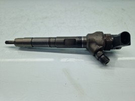 Injector Skoda Octavia 3 (5E3) [Fabr 2012-2020] 04L130277G 1.6 TDI CLHA 77KW / 105CP