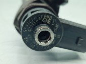 Injector Skoda Octavia 3 (5E3) [Fabr 2012-2020] 04L130277G 1.6 TDI CLHA 77KW / 105CP
