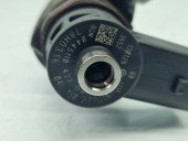 Injector Skoda Octavia 3 (5E3) [Fabr 2012-2020] 04L130277G 1.6 TDI CLHA 77KW / 105CP