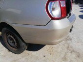 Bara spate OEM Renault Symbol / Thalia [Fabr 1998-2007] 1.5 K9K