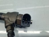Injector Skoda Octavia 3 (5E3) [Fabr 2012-2020] 04L130277G 1.6 TDI CLHA 77KW / 105CP