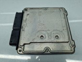 Calculator motor ECU Skoda Octavia 3 (5E3) [Fabr 2012-2020] 04L907309B 1.6 TDI CLHA 77KW / 105CP