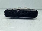 Calculator motor ECU Seat Leon (5F1) [Fabr 2012-2018] 04L907309B 1.6 TDI CLHA 77KW / 105CP