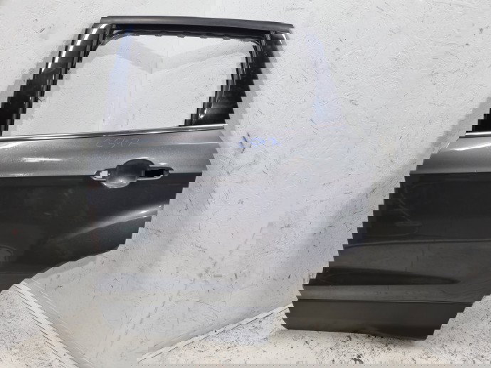 Usa stanga spate Ford Kuga II [Fabr 2012-prezent] SUV Facelift MAGNETIC